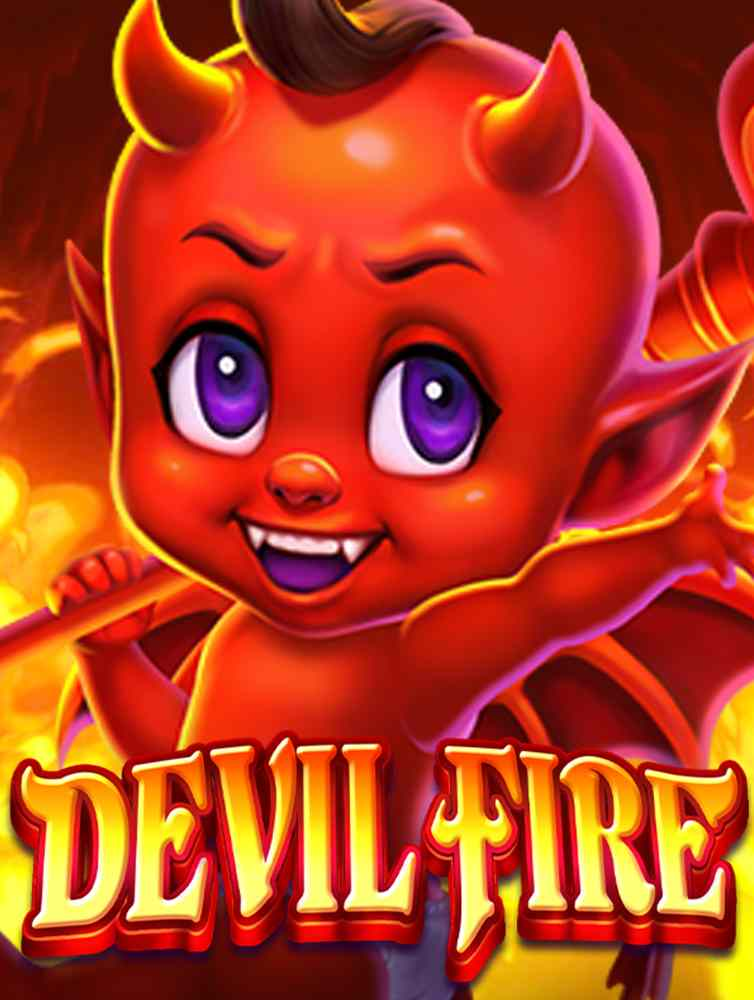 สูตร บา คา ร่า ของ จริง สำหรับการเล่นเกมสล็อต