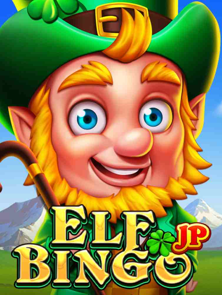 สูตร บา คา ร่า คา สิ โน: เทคนิคการเล่นให้ชนะ