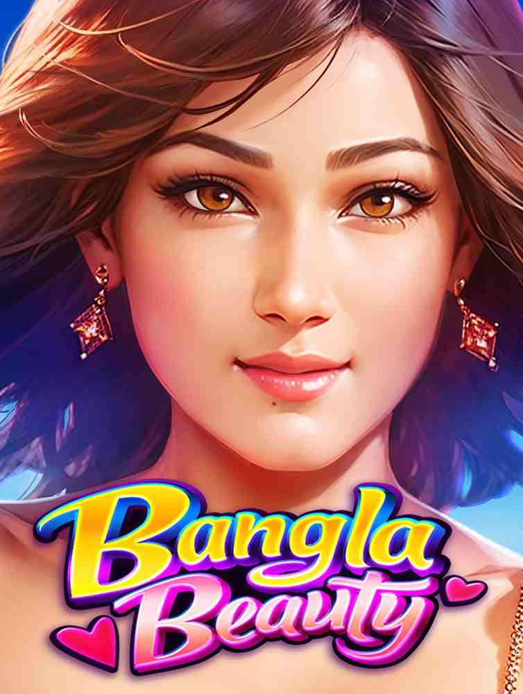 สูตร บา คา ร่า ชนะ 100 รับรางวัลจาก PG Soft