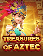 สมัครสมาชิกรับ 68 บาท xo slot 311 สุดคุ้ม จัดเต็มทุกการเล่น!