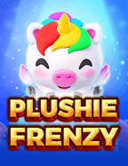 สมัครสมาชิกรับ 68 บาท xovip slot สนุกกับการเล่นได้ทันที