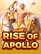 สมัครสมาชิกรับ 68 บาท การ พนัน ออนไลน์ wallet พร้อมสนุกไปกับเกม