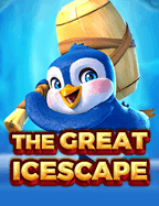 สมัครสมาชิกรับ 68 บาท ขอรับ เครดิต ฟรี ครับ ลุยเลย!